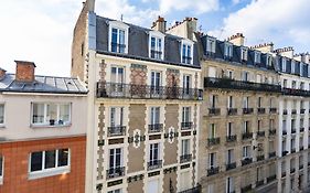 Chambre D'Amis - Chambres D'Hotes-B&B-Guest House
